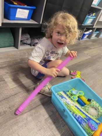 image - 2025-09-17T164509.332