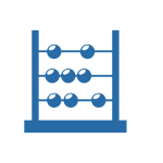 ElevateIcons_blue_Classroom Materials