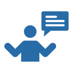 ElevateIcons_blue_Instrucational Supports