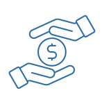 ElevateIcons_blue_Stipend